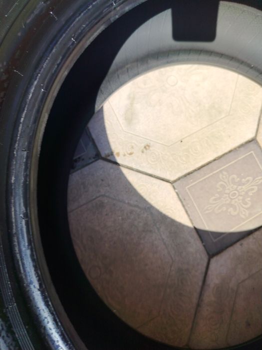 CORDIANT 205/55/16 зимние от МОНЗА