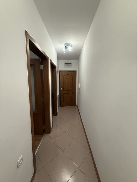 3-стаен в Плевен-Широк център площ 67 цена 159000