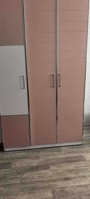 Шкаф продам 7000