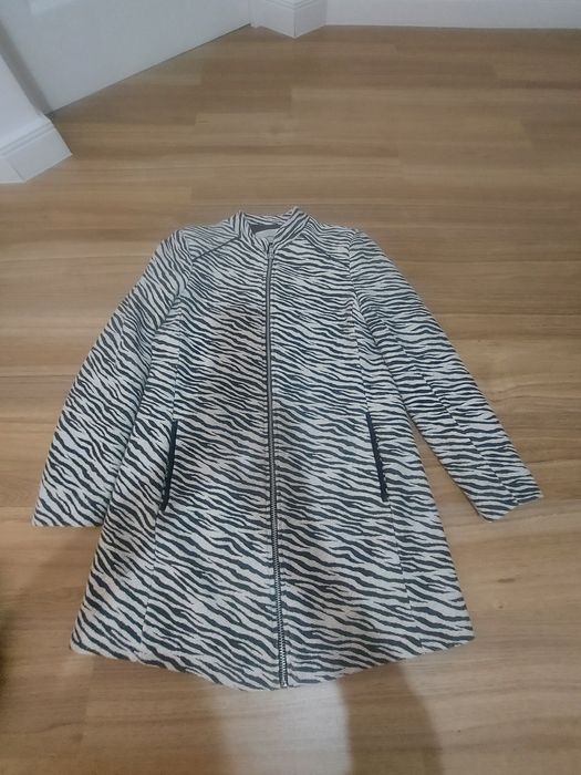 Palton pentru femei Stradivarius