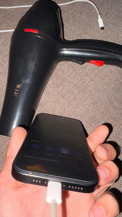 айфон 15про 88акб