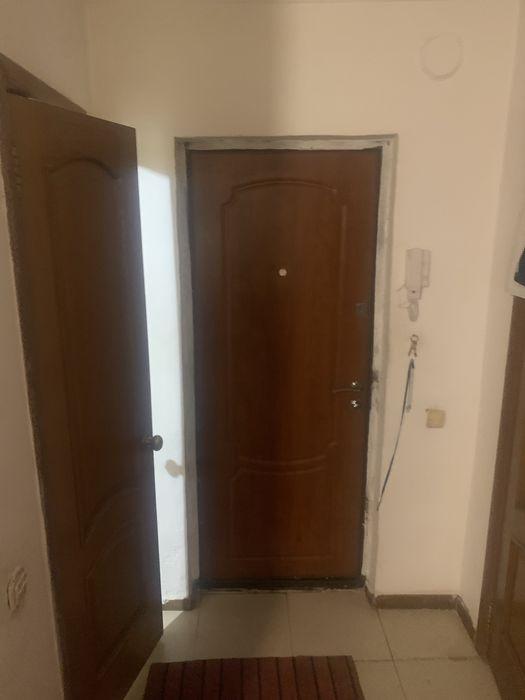 Квартира  в городе караганда  в майкудуке на умае и мечети