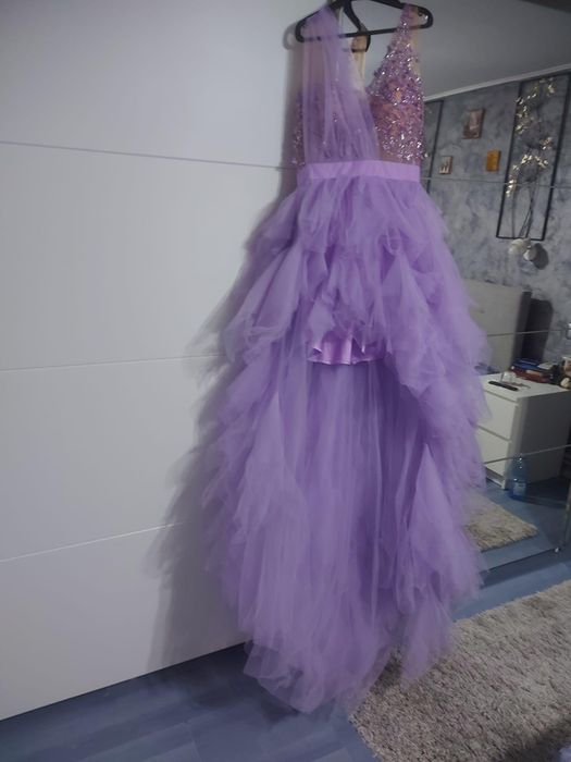 Rochie diverse evenimente