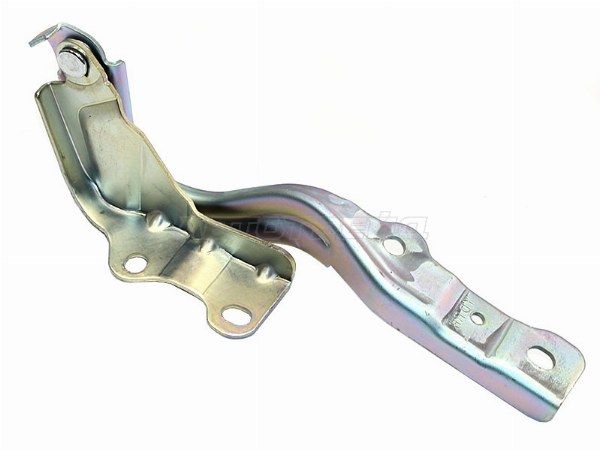 Петля капота  LH Kia Cerato