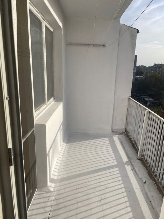 Продава се Едностаен апартамент в Добрич, Христо Ботев - 50 кв.м за 444 €/кв.м - Снимка #9