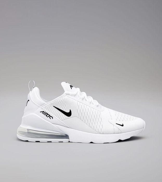 Nike Air Max 270