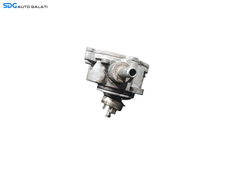 Pompa Vacuum Mercedes Vito Viano W639 2.2 CDI 2003 - 2014 Cod A6462300165 [N2452]