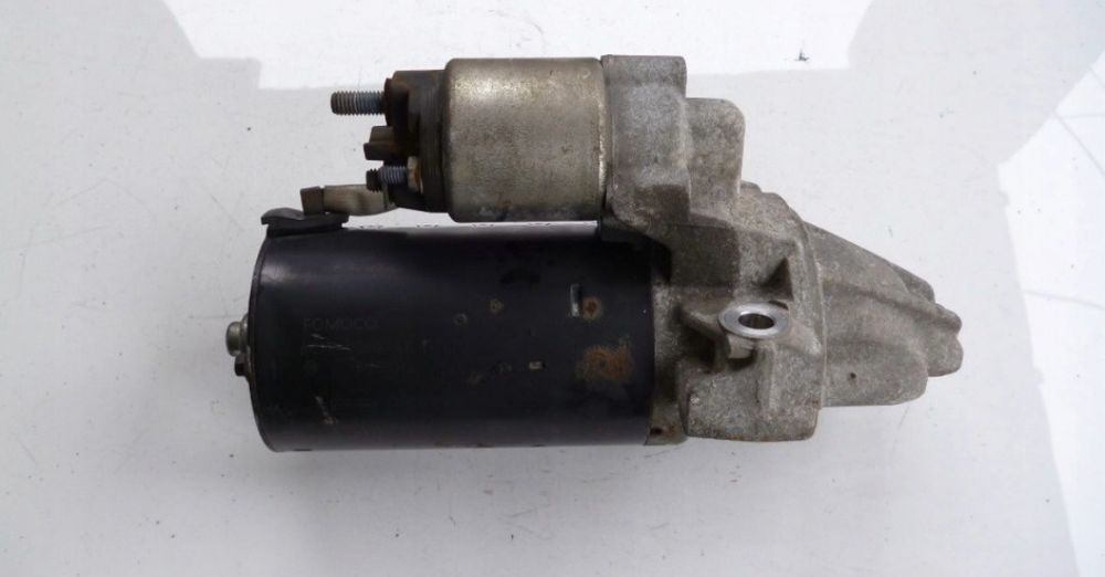 Electromotor 2.2tdci P8FA/P8FB Ford Transit/Boxer/Jumper 2006-2014