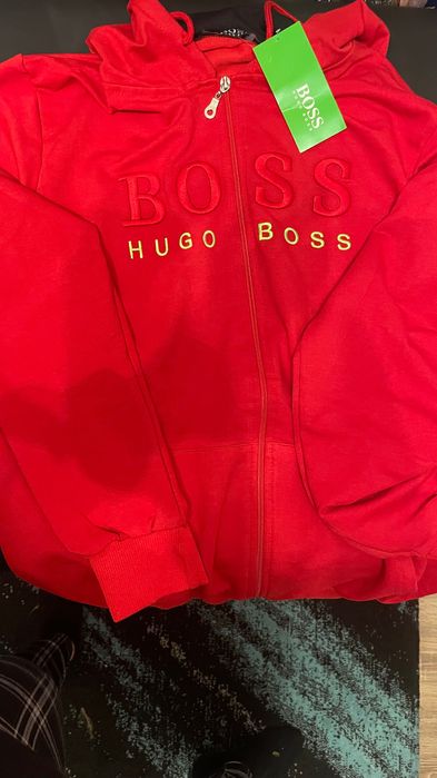 Bluze Damă, modelele și mărimi diferite