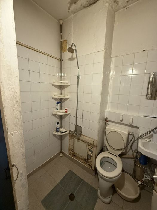 Продава се Двустаен апартамент в Перник, Изток - 61 кв.м за 1087 €/кв.м - Снимка #4