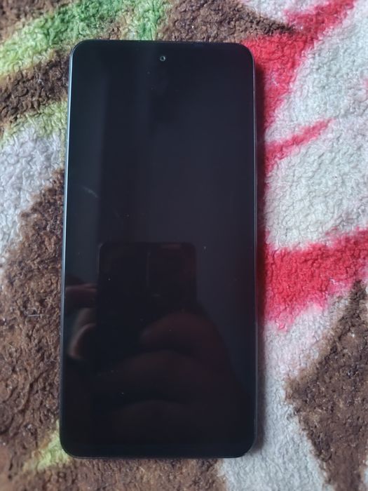 продам телефон realme c71