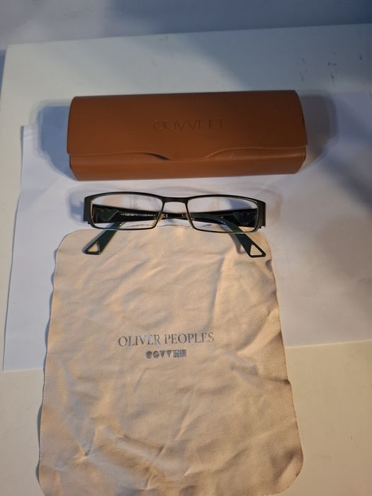 Vand Ochelari de vedere Emporio Armany EA 9413