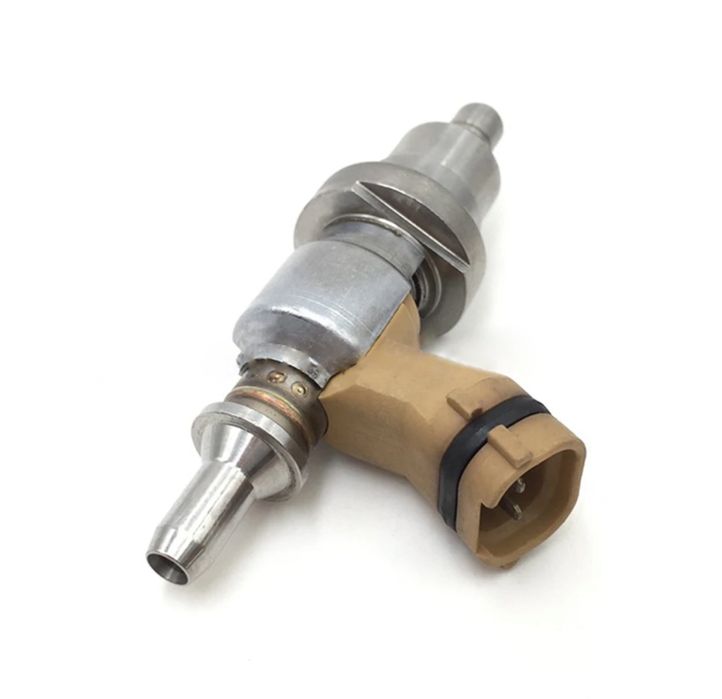 Injector 5 Filtru Particule DPF Renault Megane 1.5 DCI Diesel 2007-