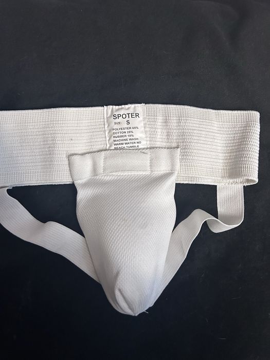 Кимоно для карате