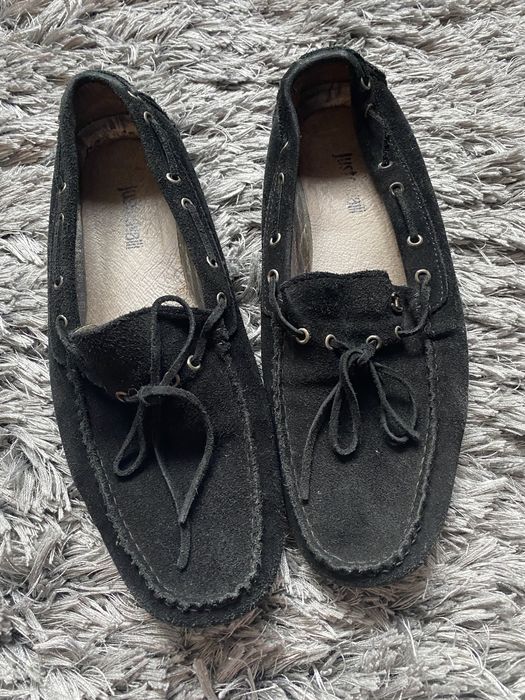 Mocasini Just Cavalli 40