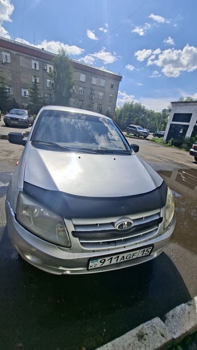 Продам гранту в рассрочку
