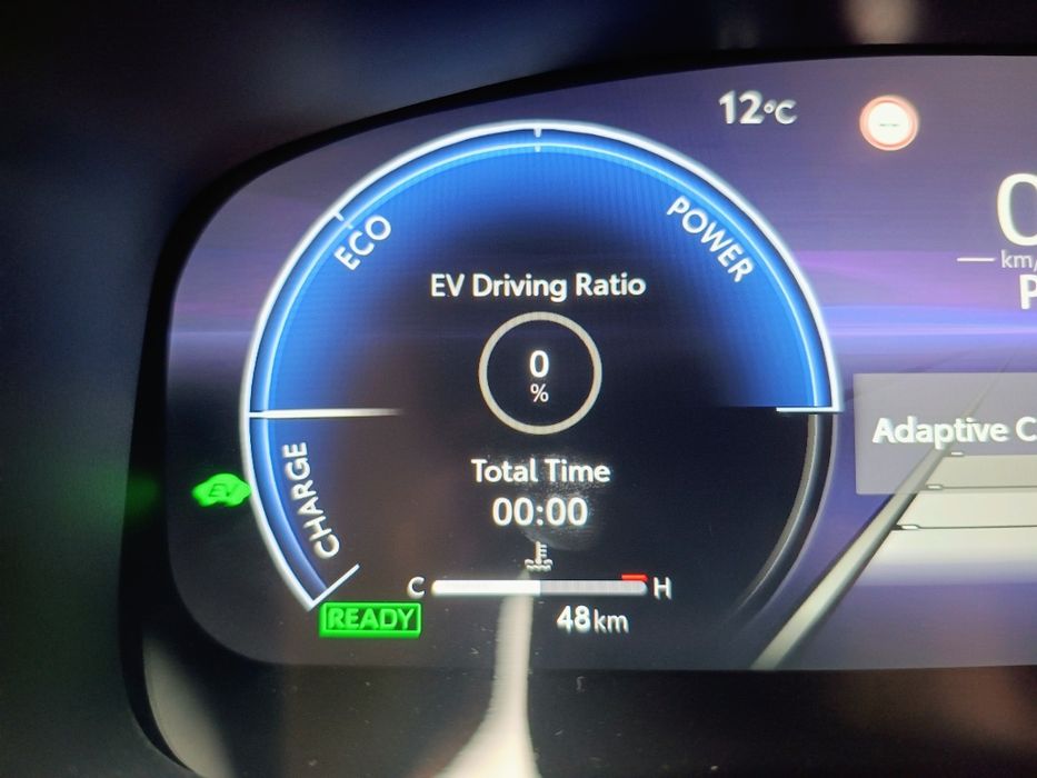 Cauciucuri Vara DUNLOP 225/45/R17