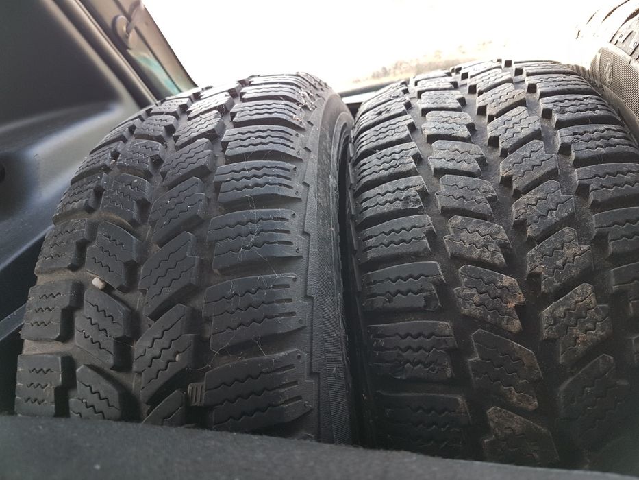 Anvelope  165 70 14, 185 60 14, 235 60 17, 195, 175 65 14, 205 5