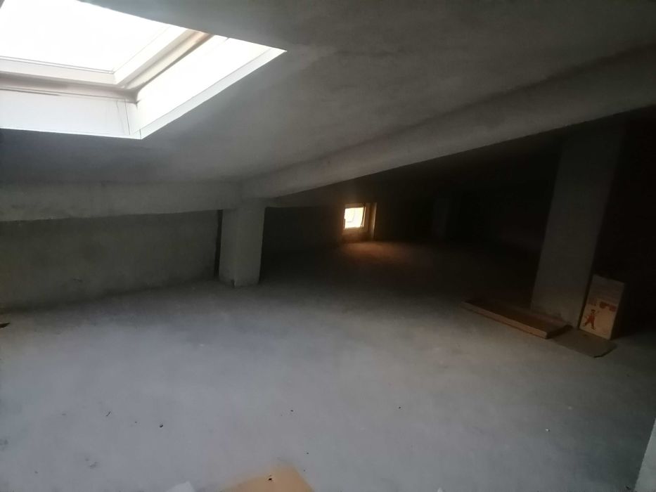 Продава се Двустаен апартамент в Габрово, Център - 67 кв.м за 1294 €/кв.м - Снимка #12