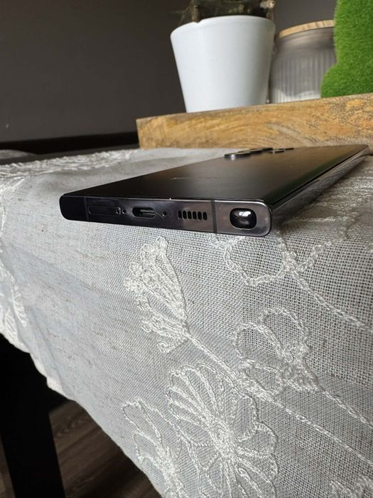 Samsung s23 Ultra 512GB