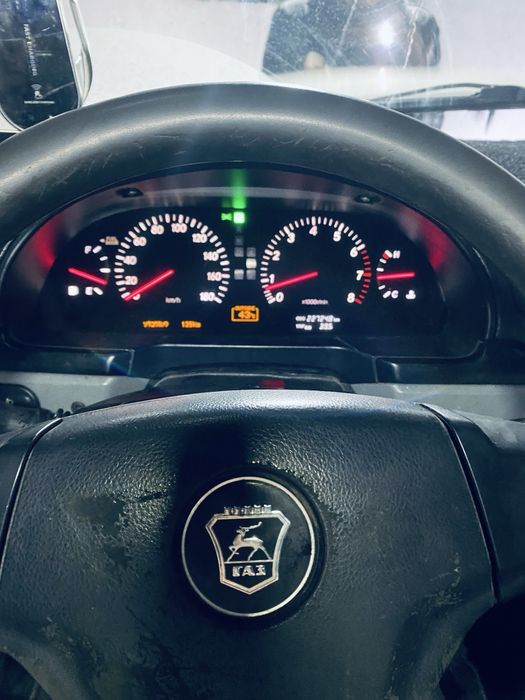 Автоэлектрик на выезд