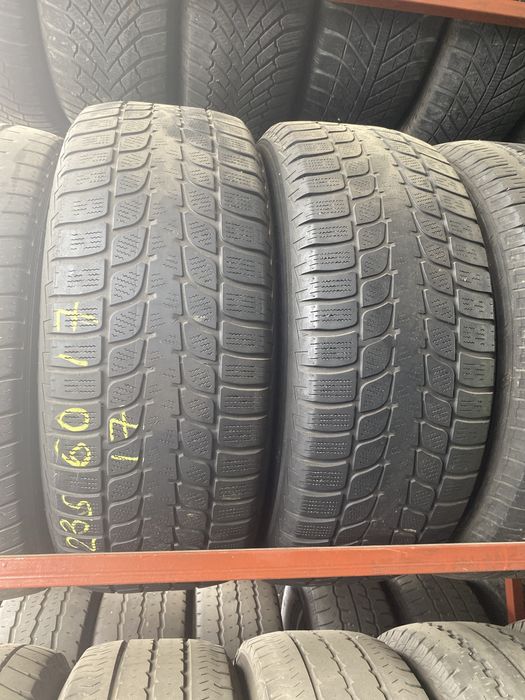 215.55.60.65.17 / 225.55.60.65.17 / 235.55.60.65.16