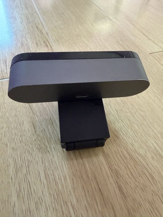 Camera Logitech BRIO 4K HDR stream edition web WEBCAM