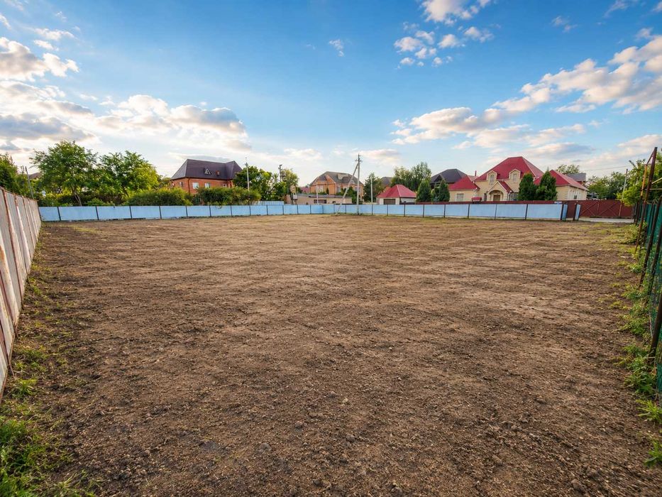 Продам участок 14 соток, район Самал