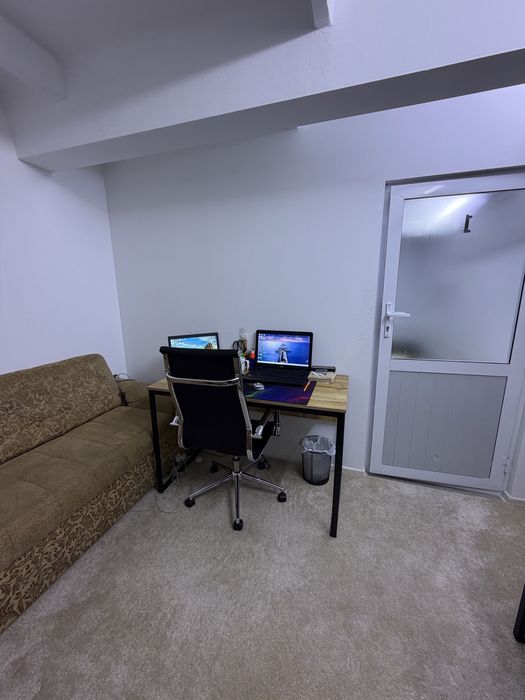 Ofis arendaga beriladi Malika bozorida