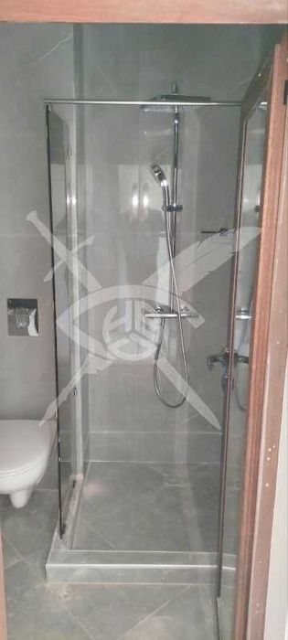 Продава се Едностаен апартамент в Китен - 55 кв.м за 1129 €/кв.м - Снимка #5