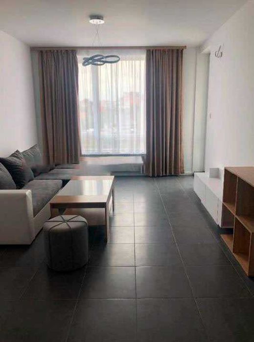 Продава се Двустаен апартамент в София, Гео Милев - 73 кв.м за 1795 €/кв.м - Снимка #2