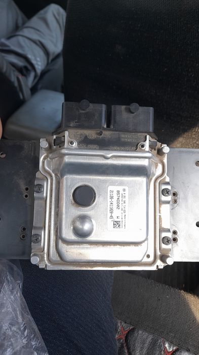 Ремонт    авто    Компьютеров  эбу.