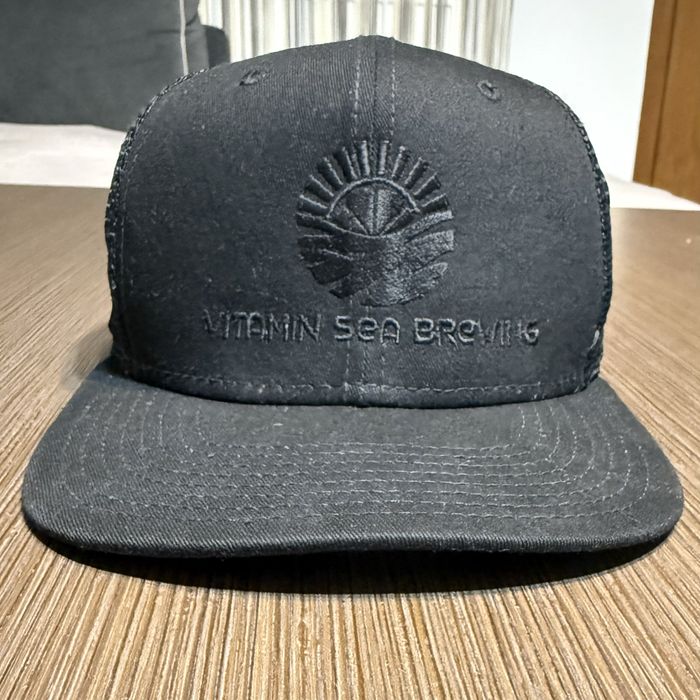 New Era Cap