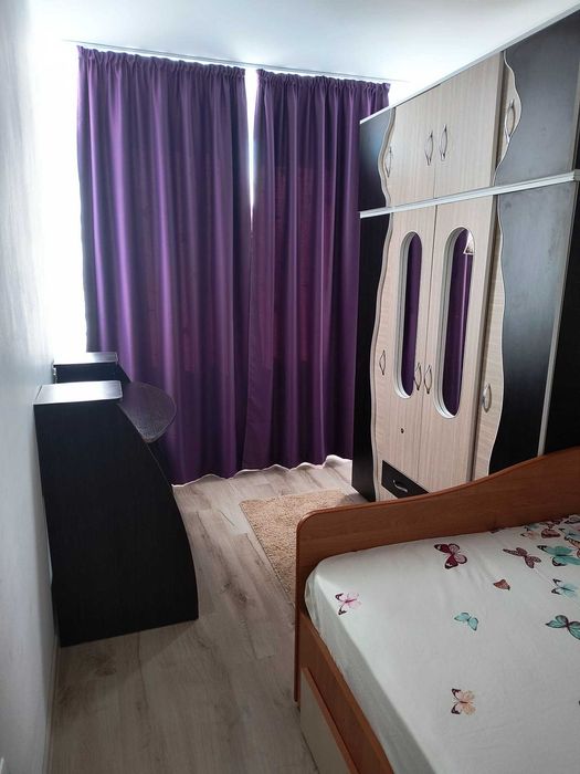 Vanzare apartament
