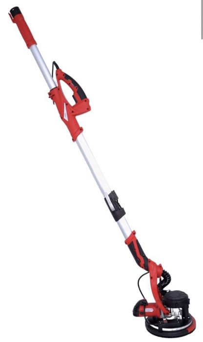 Прокат инструмента Аренда инструмента 24/07