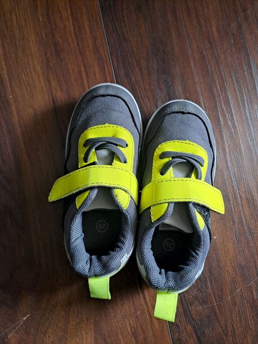 Детски маратонки