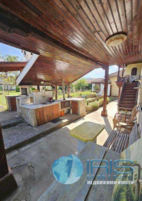 Продава се Къща в с. Драгоево, Област Шумен - 100 кв.м за 918 €/кв.м - Снимка #20