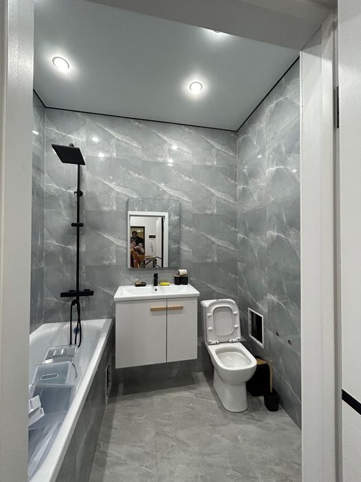 Сдам квартиру посуточно, на ночь