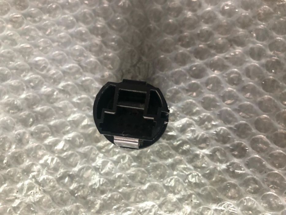 buton start stop renault laguna 3