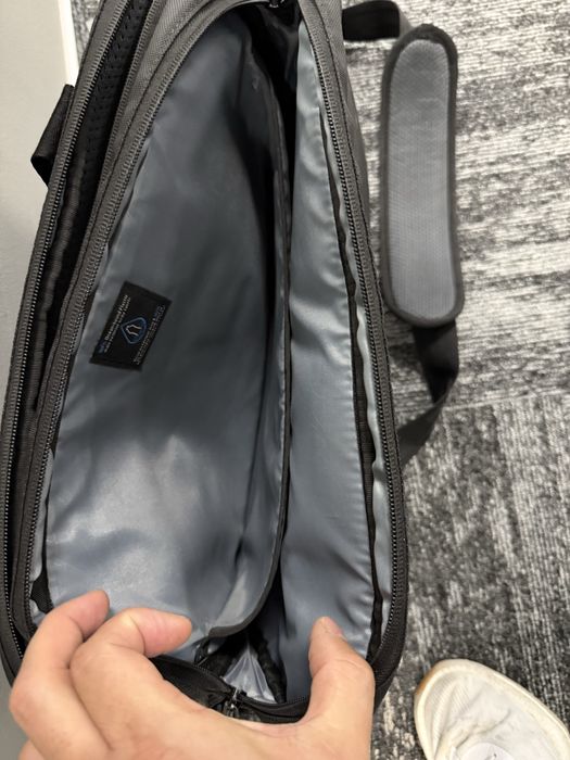 Geantă laptop Dell 13-15”