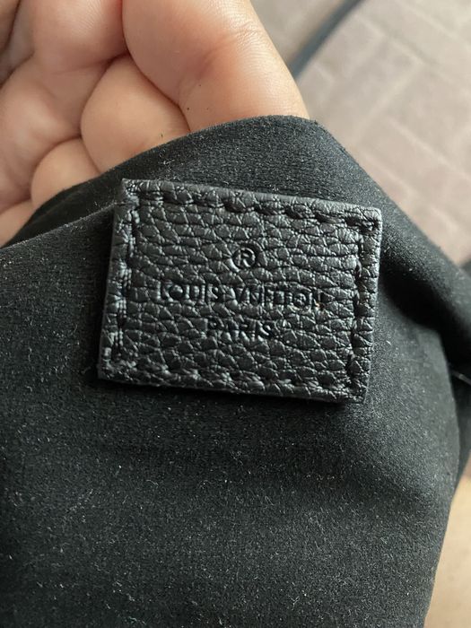 !!!Ocazie!!! Vand Geanta LV