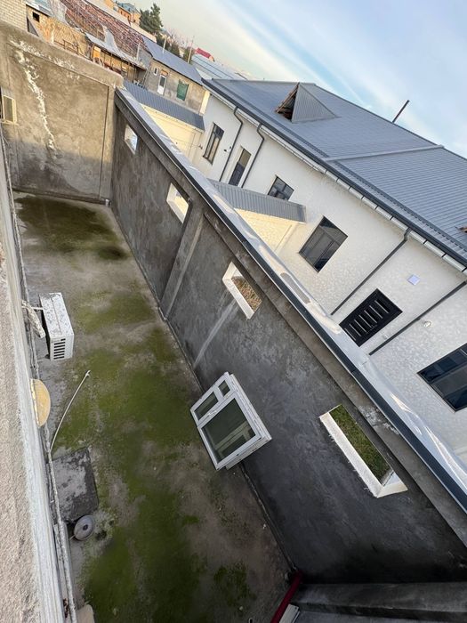 Продается  участок