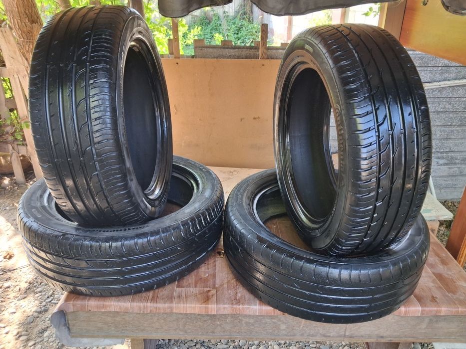 R18 Жазғы Шиналар – Жолдағы Сенімділік!