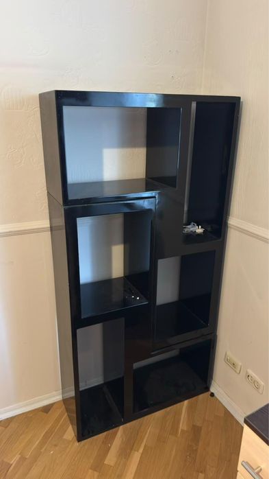 Распродажа мебели