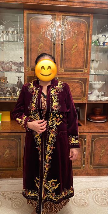 Бешпент сатылады