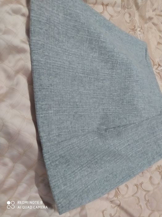 Юбкалар клетка ва кулранг