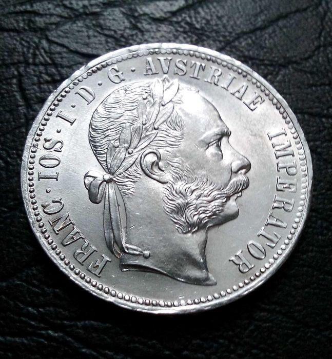 стари сребърни монети