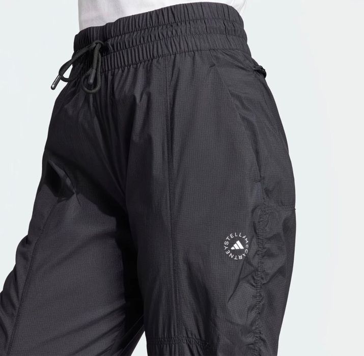 Джоггеры adidas stella Maccartney