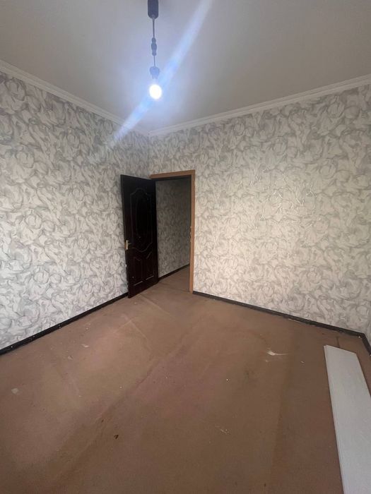 Сергели спутник 4 1хонали уй 20 м2 22000