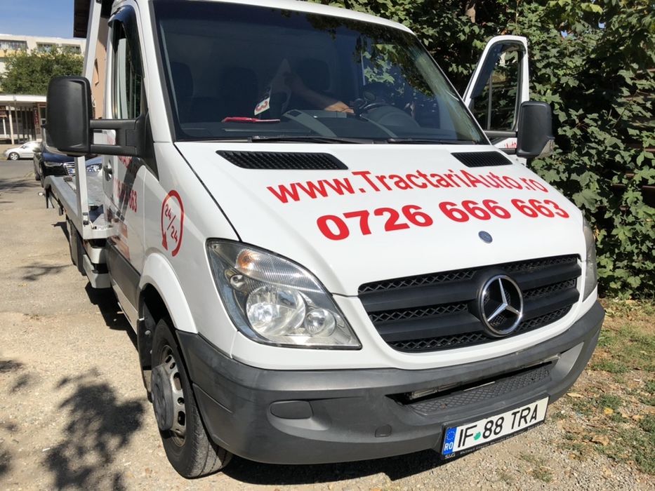 Inscriptionare auto vitrine geamuri materiale publicitare